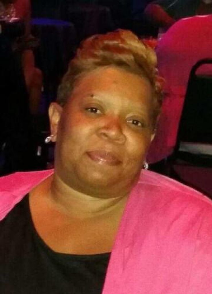 Marie Christine (Moss) Green Profile Photo