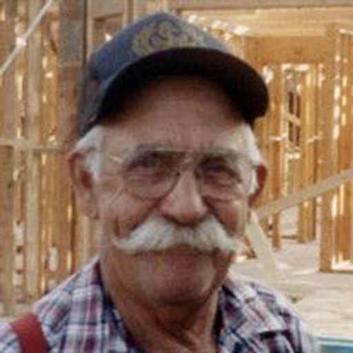 Malcolm "Mac" Mcleod Profile Photo
