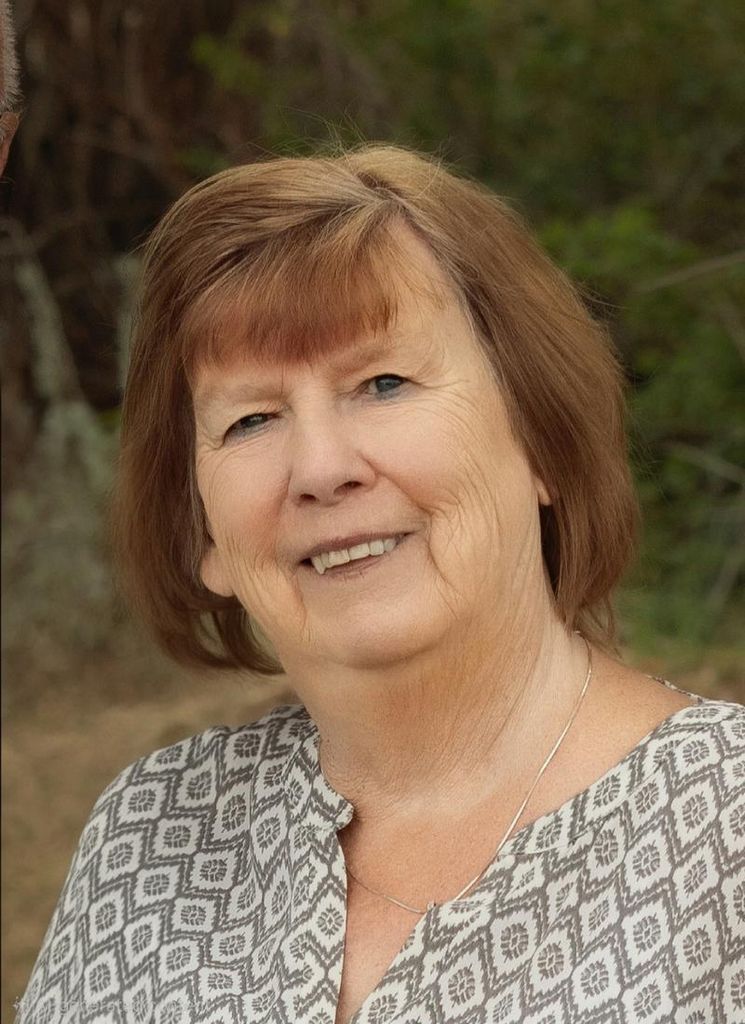 Alice Marie Mcleod Profile Photo