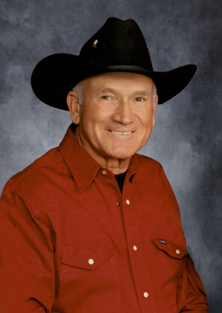 Michael "Mike" Leintz Profile Photo