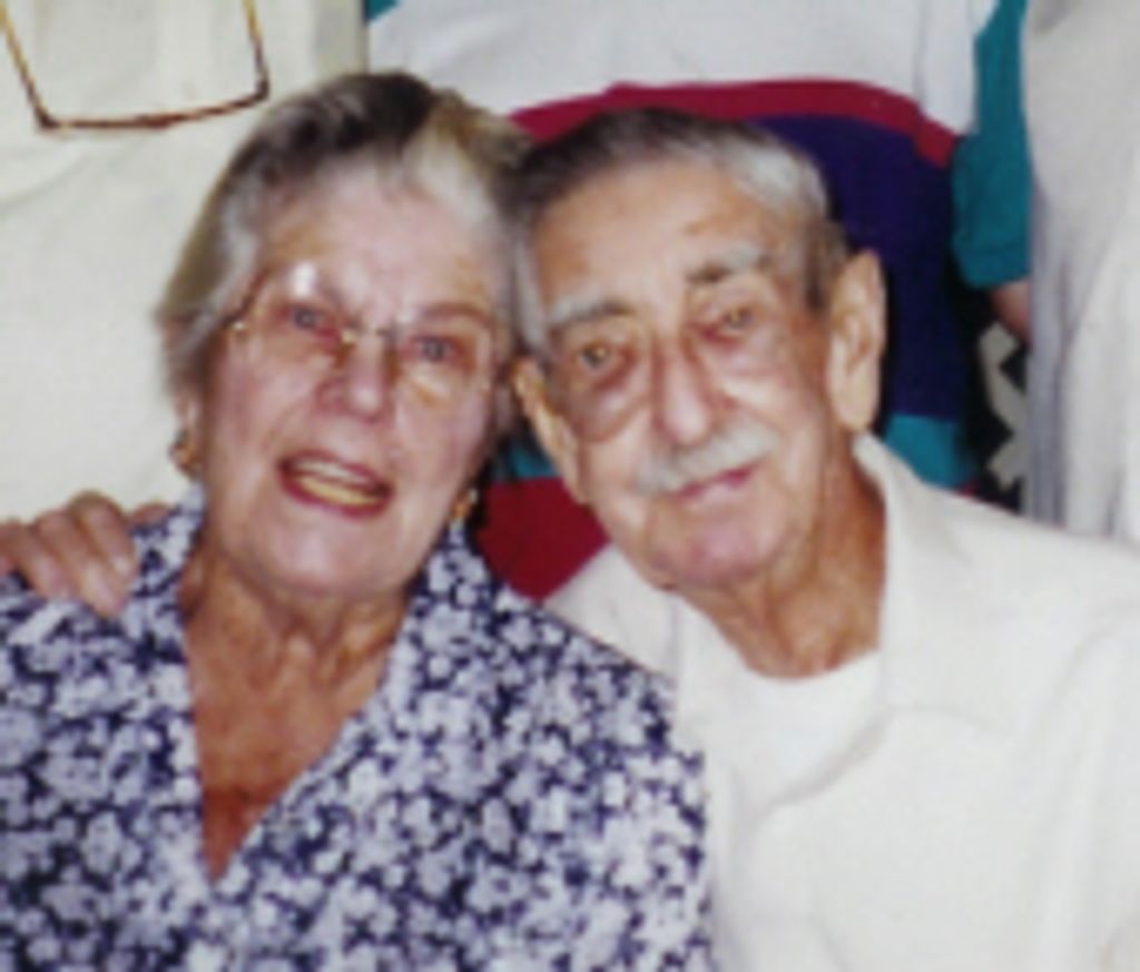 William G. Schottman