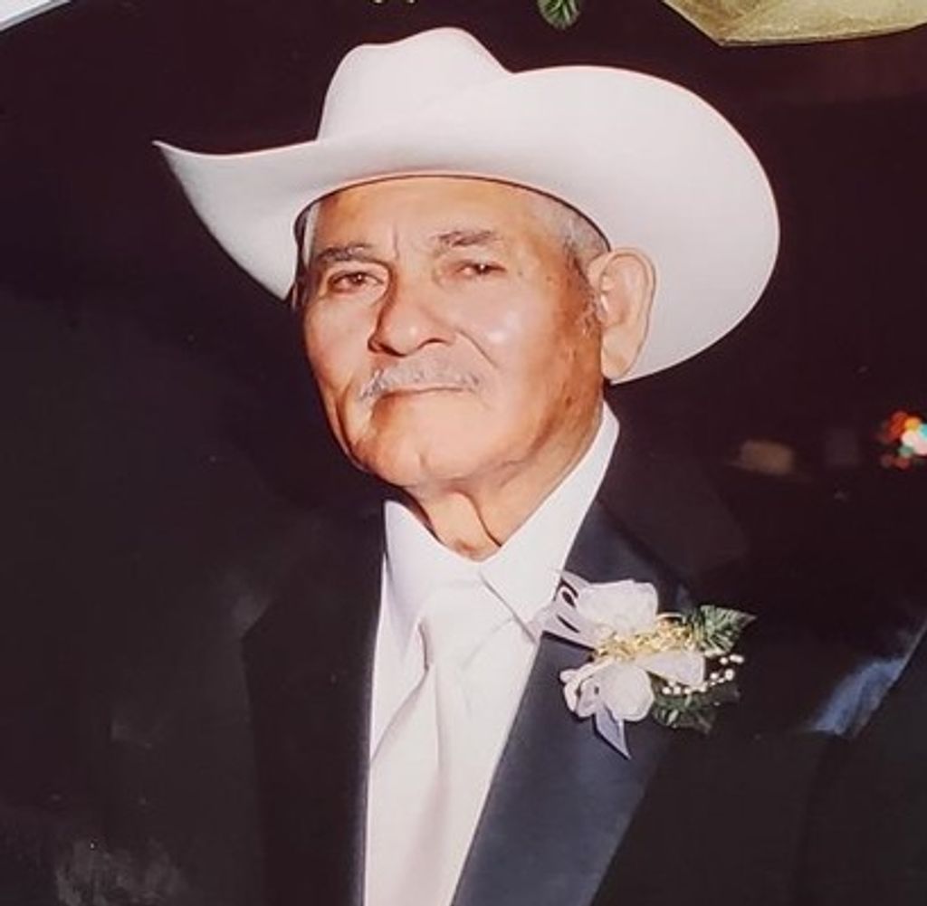 Rogasion Gutierrez Profile Photo