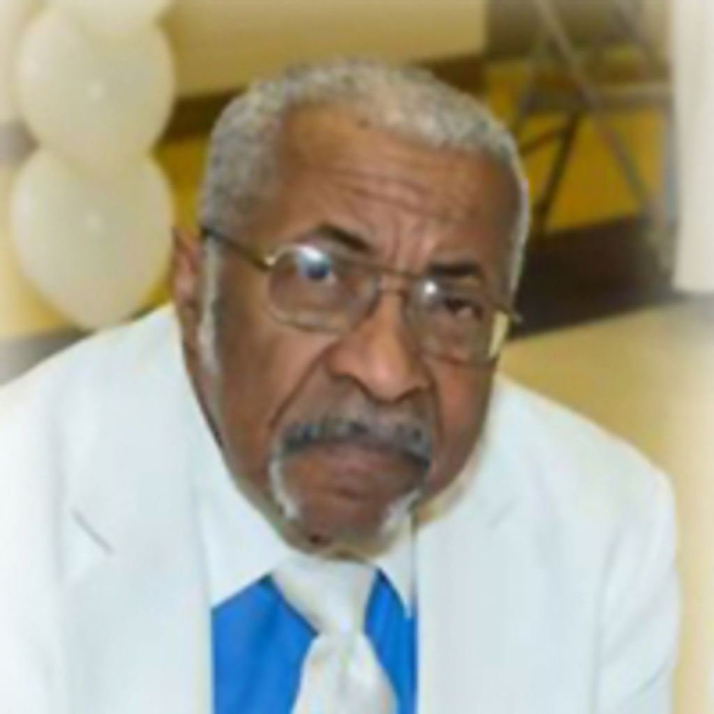 Ralph L. Gattis