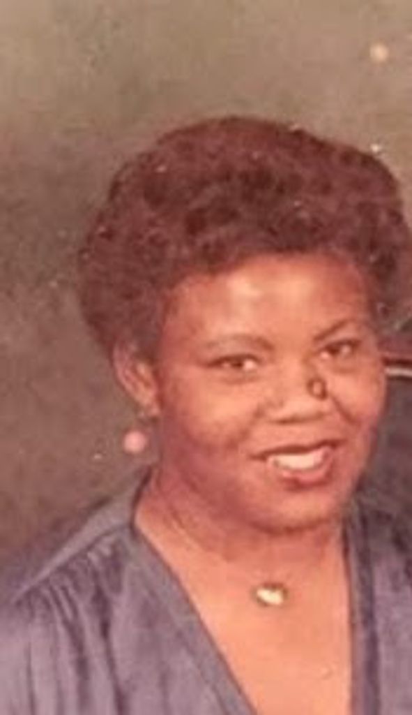 Charyl Wheat-Colvin