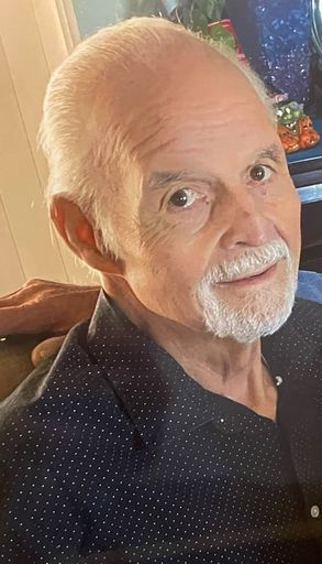 Eloy Junior Pacheco Profile Photo