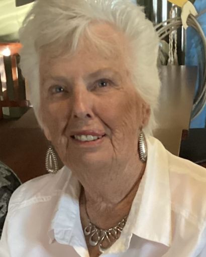 Patricia J. Turner Profile Photo