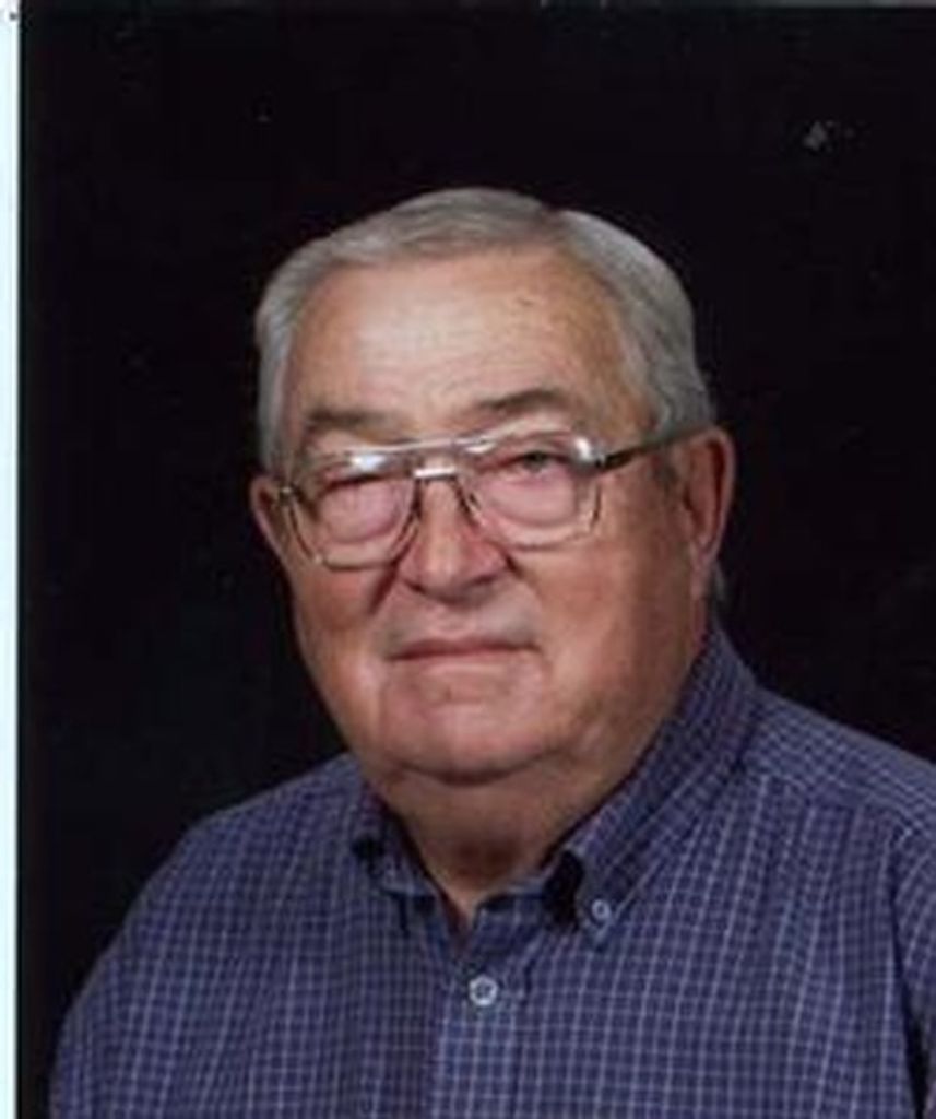 Robert Stone