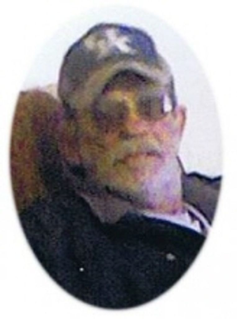 Jackie  Lynn Hager