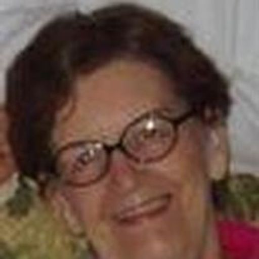 June M Mahoney Profile Photo