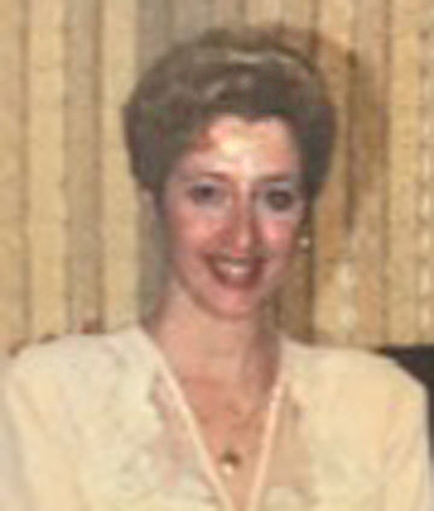 Kim Scholl