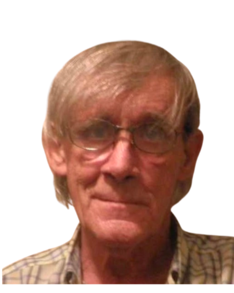 Edward Herman Lorenz Jr. Profile Photo