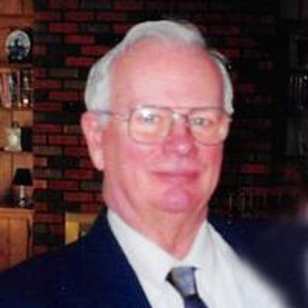 John A. Peerbolte