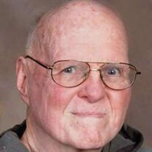 Tim Blust Dunlevy Profile Photo