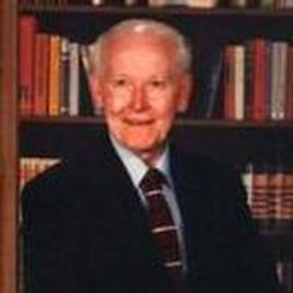 Robert  L. Kraai