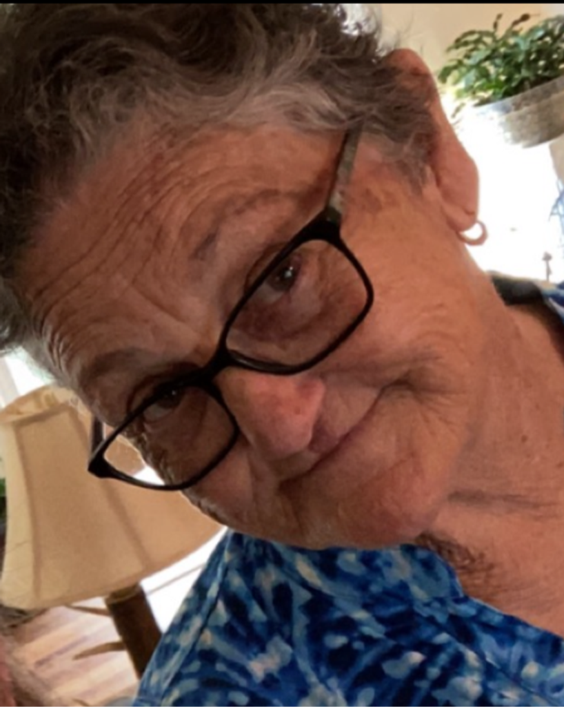 Karen Lynn Browning York Profile Photo
