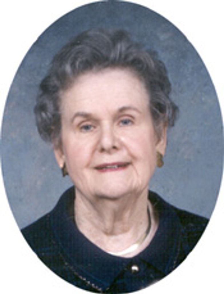 Reba Haselden Boland