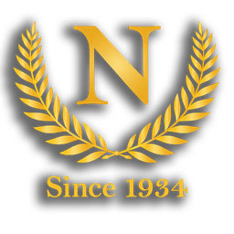 Newman Funeral Home Logo