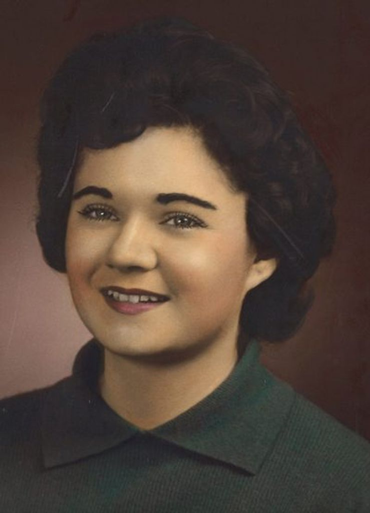 Cynthia Cobb Profile Photo