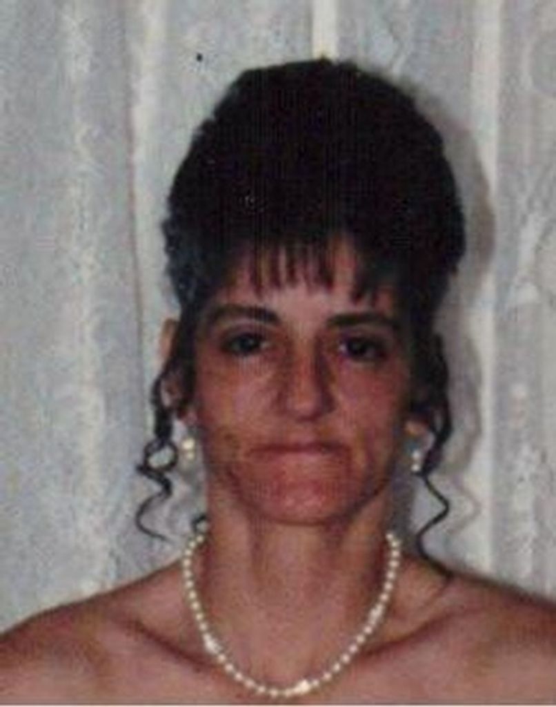 Anita Dees Thomasson