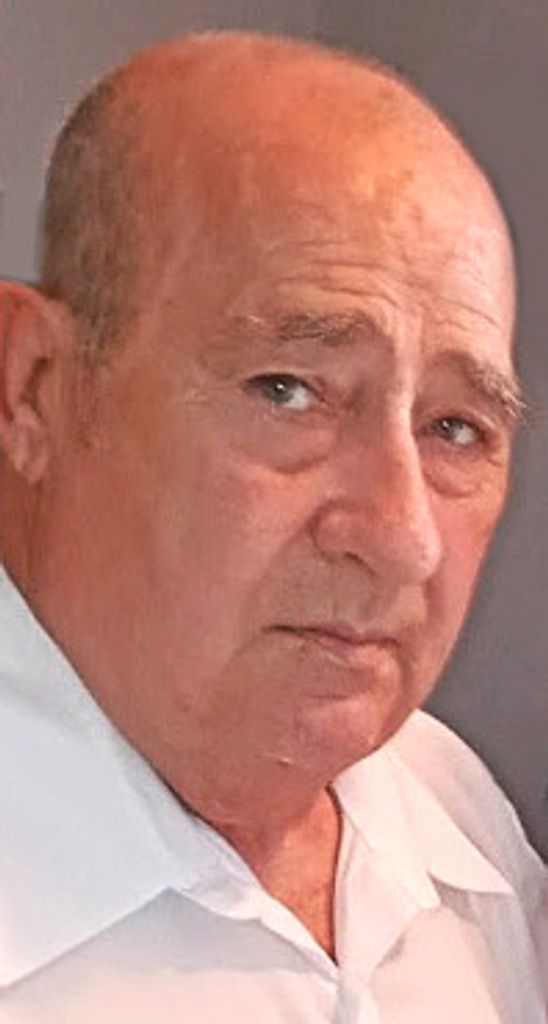 John Frank Lanni