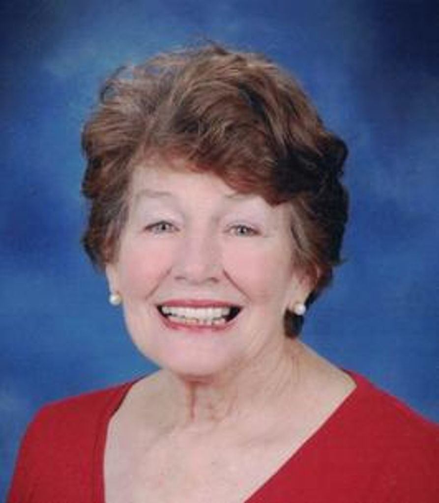 Sondra Harrow