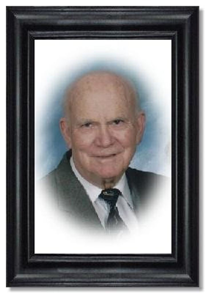 Hiram Evans Whitaker