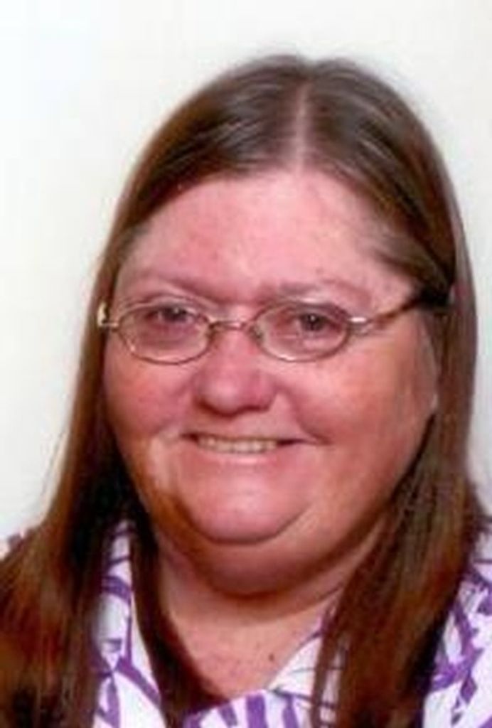 Roxann Davis