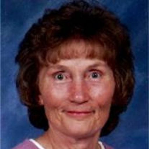 Dee Wieking Profile Photo