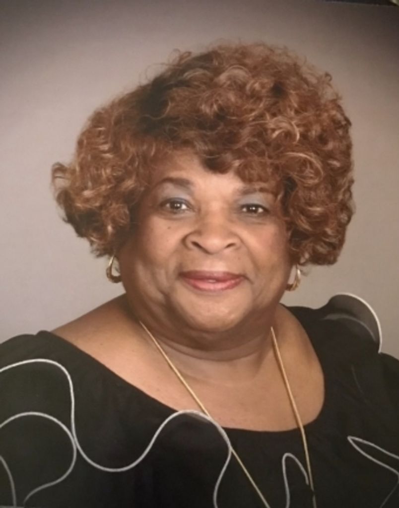 Cornelia Y. Smith Profile Photo