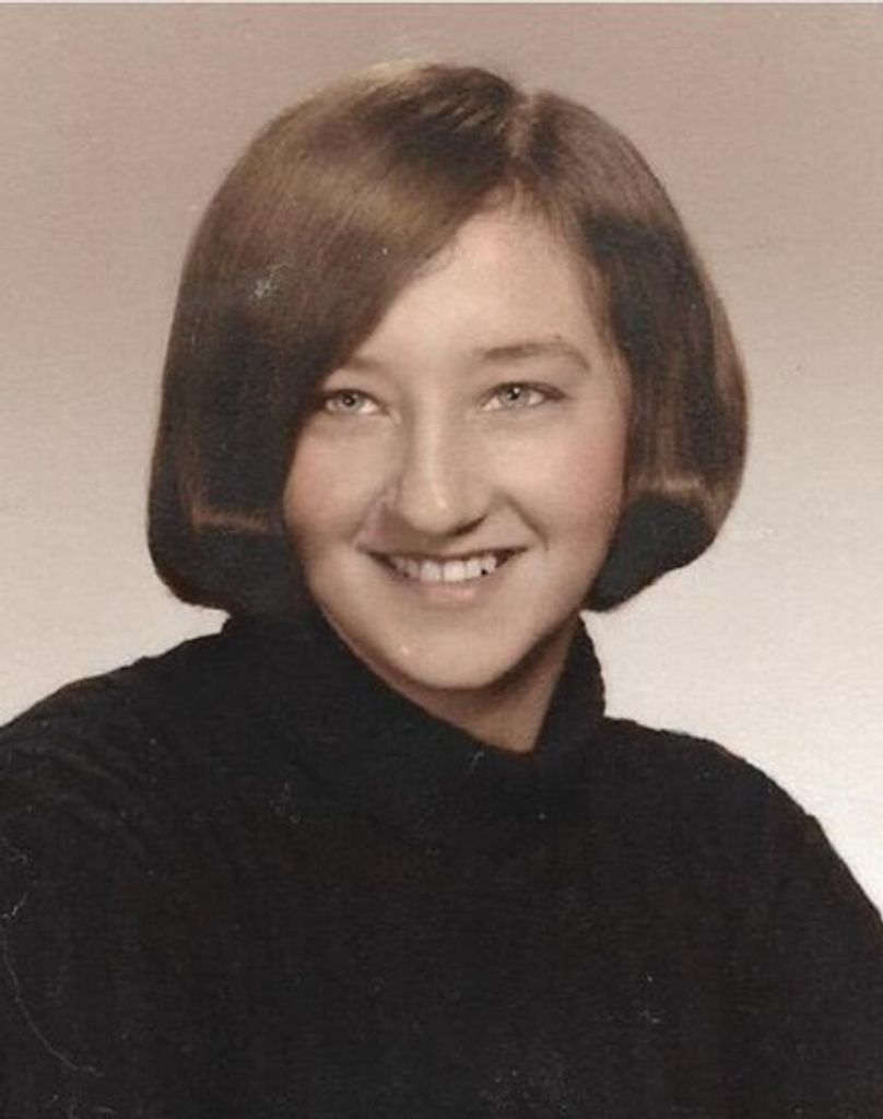 Eileen J. Mckenzie Profile Photo