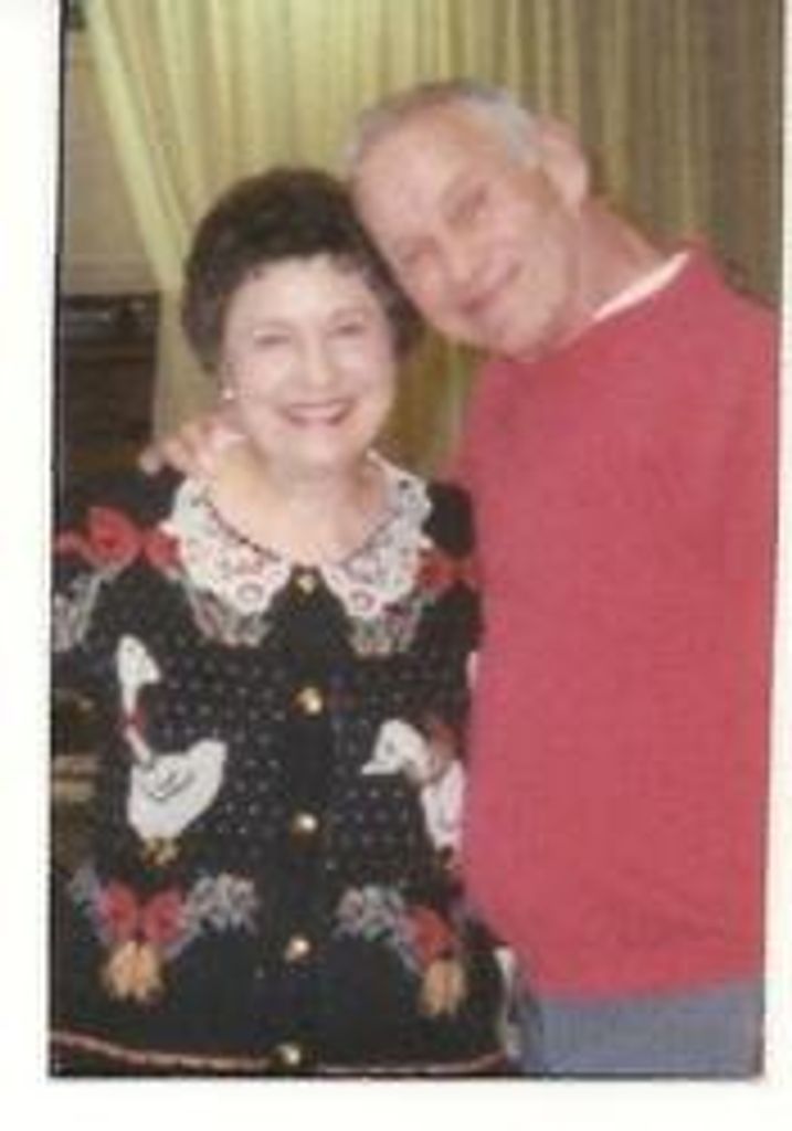 Milton Donald Kirkwood