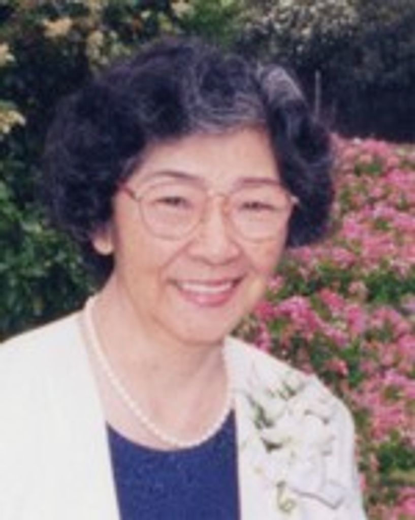 Yukiko "Gabby" Hoshiko