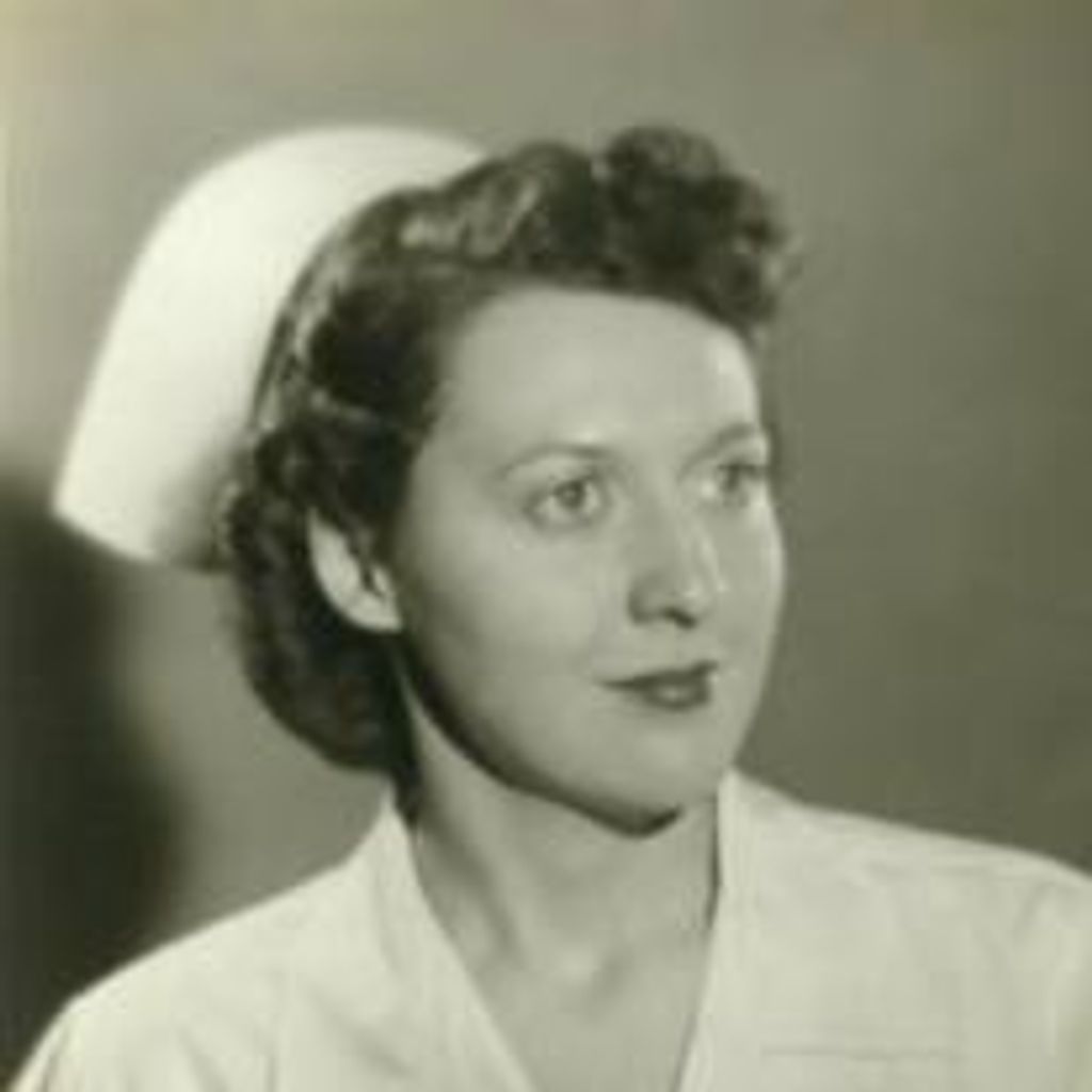 Ellen M. Michael