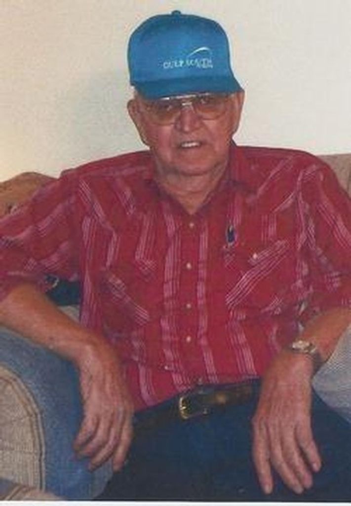 Durell Fowler