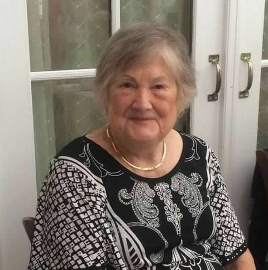 Adele Nardone Profile Photo