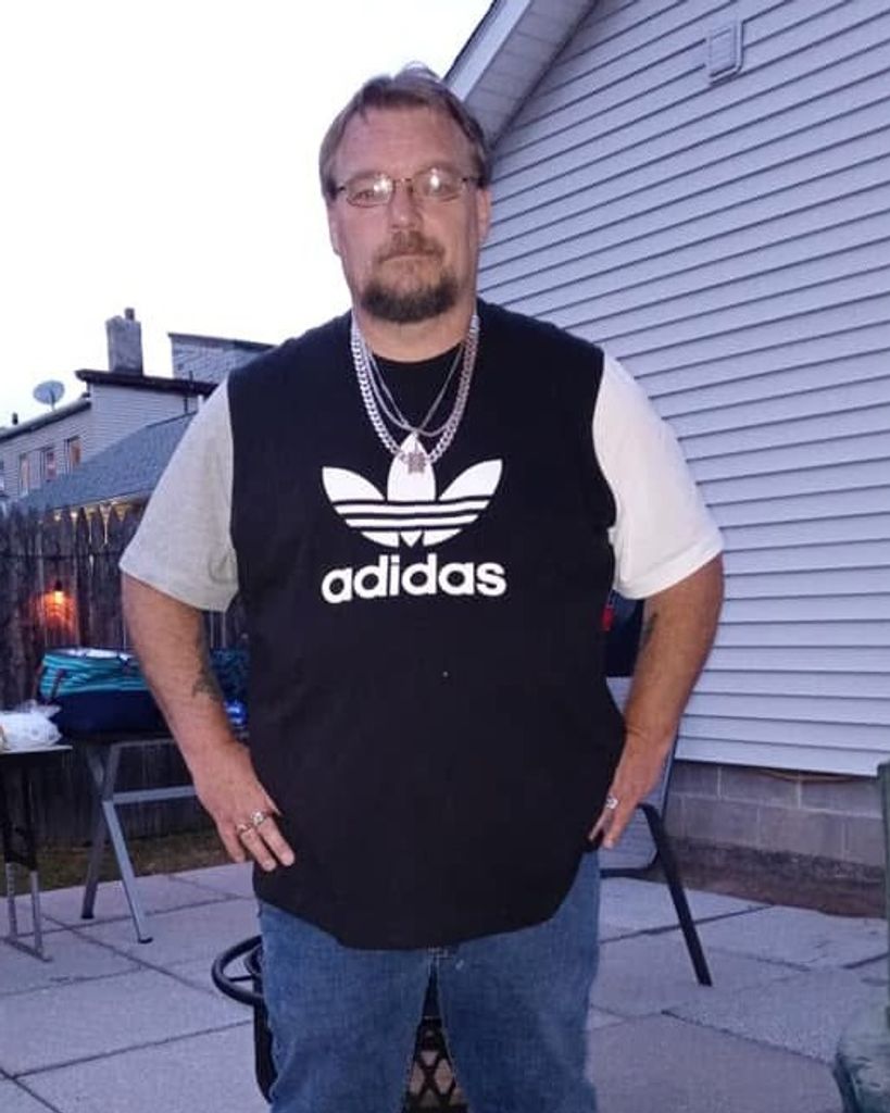 Michael S. Krueger Profile Photo