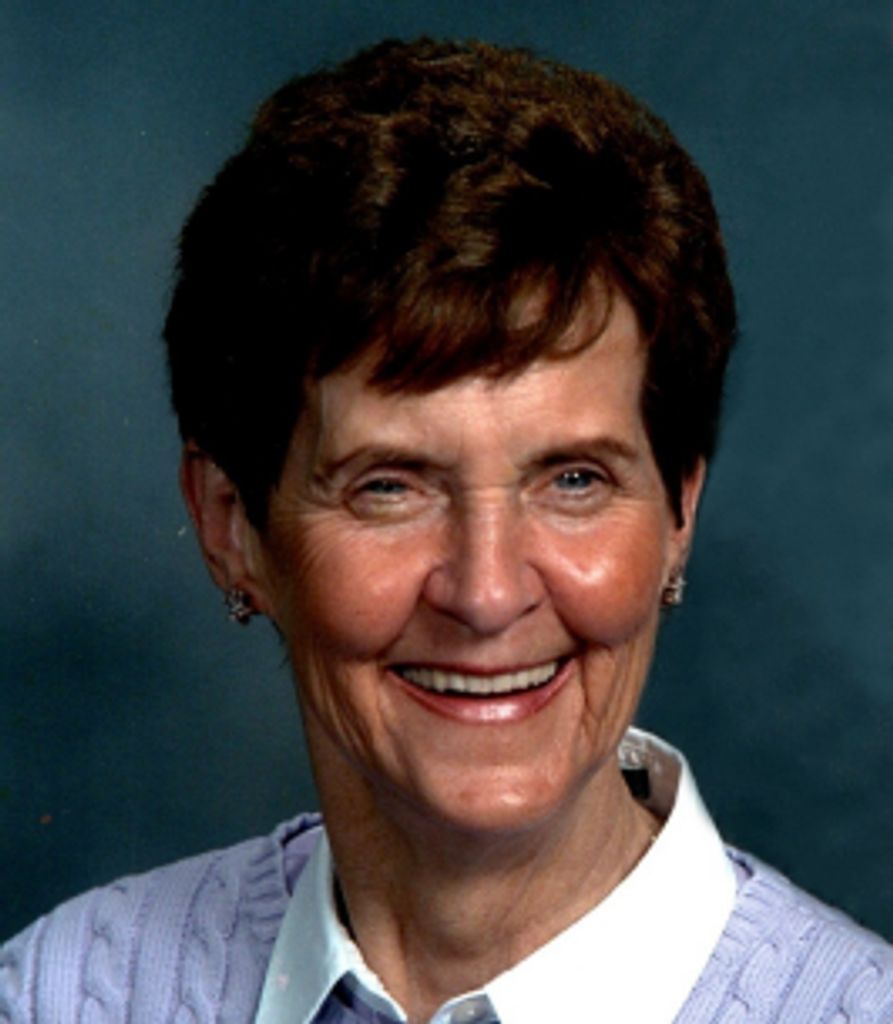 Bertha Irene "Betty" (Reynolds)  Reimink Profile Photo