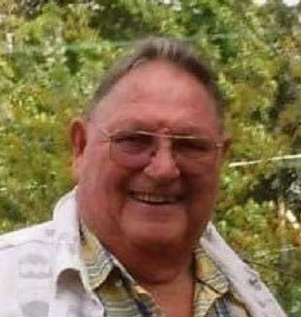 Donald Leonard Lubkeman Profile Photo