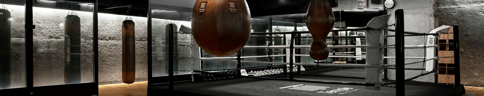 Cover for Hannah Rose Rabbitskin's Obituary