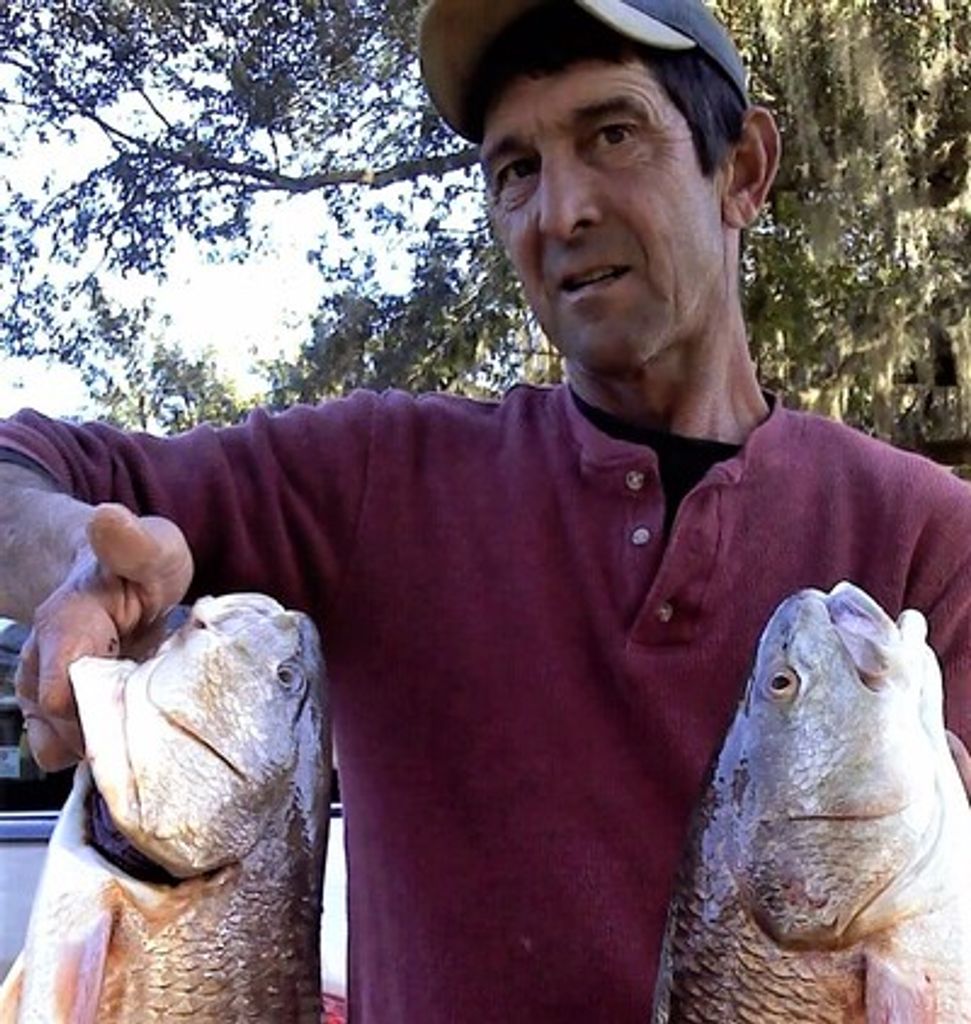 Doyle Shannon Howell