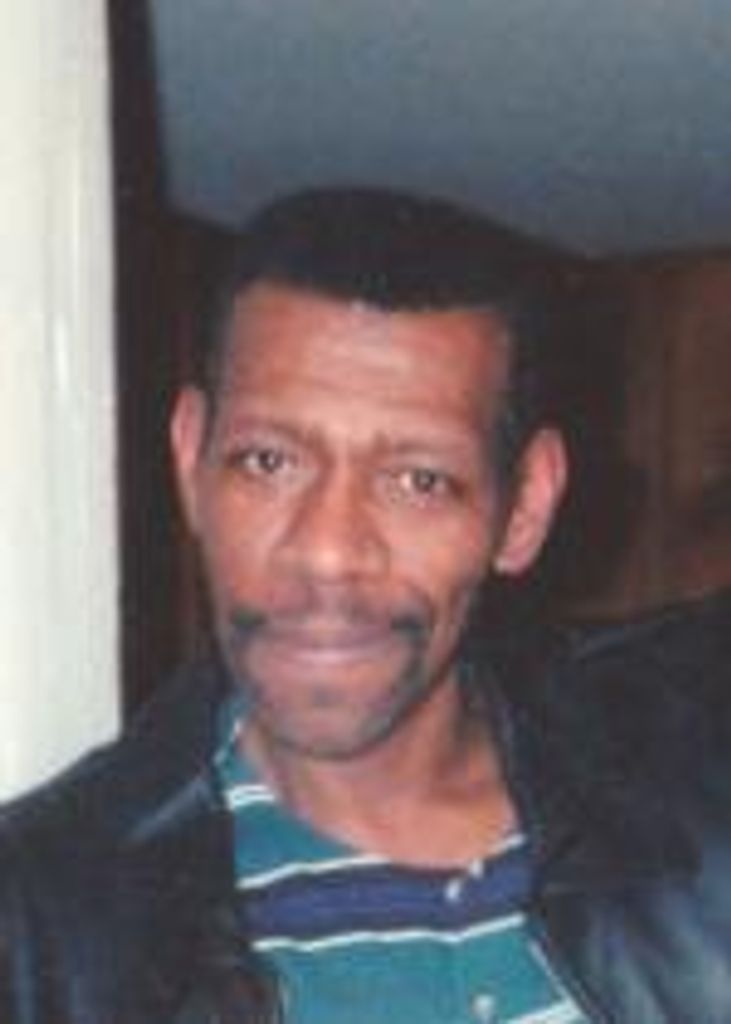 William C. Brown, Jr. Profile Photo