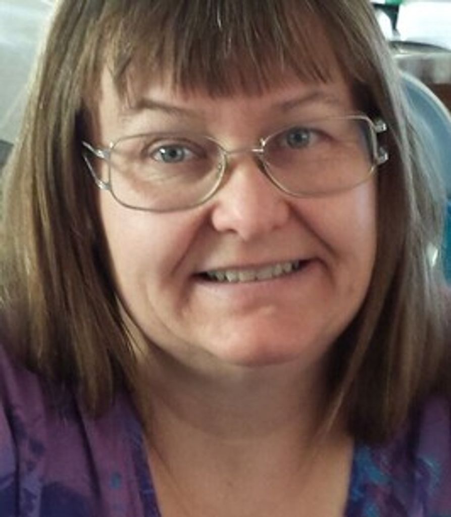 Marylou Lemmon Profile Photo