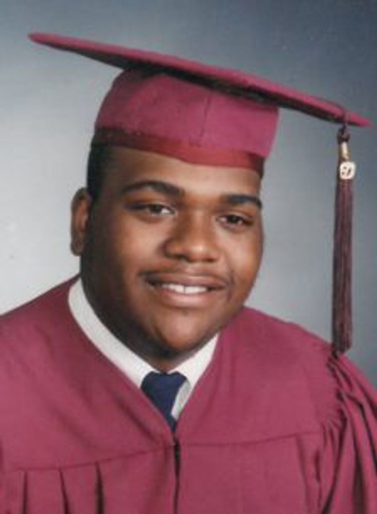 Kevin Carmine Barnett