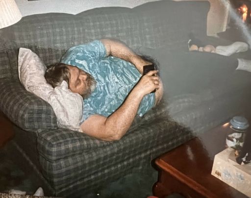 Herbert "Tim" M. Carnes photo gallery thumbnail 48 of 74
