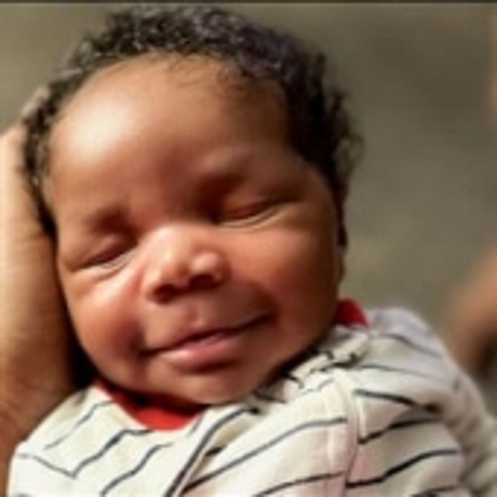 Je'Mahri Darius Williams photo gallery image 3 of 3
