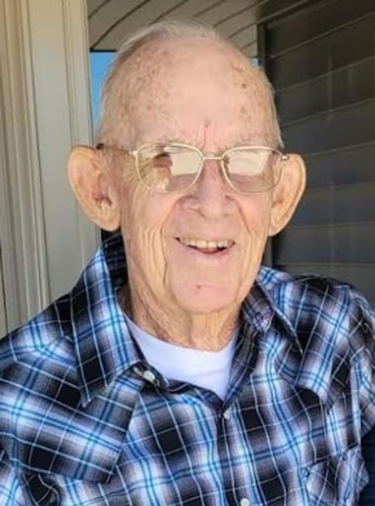 Carl L. Tosspon
