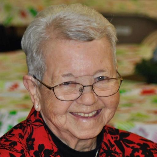 Laverne Sims Stevens Profile Photo