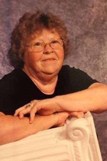 Lucille R Von Stein Profile Photo