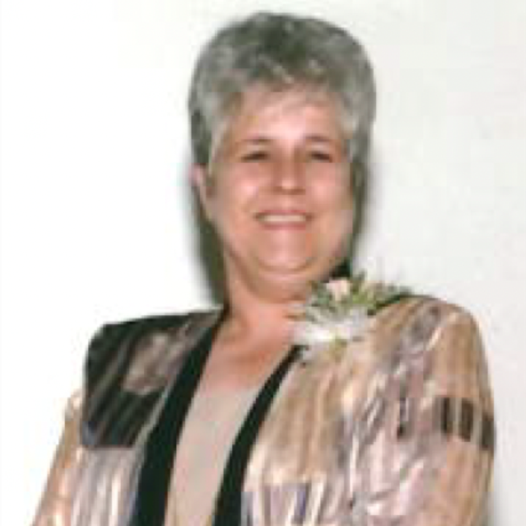 Linda Gayle Boutte Profile Photo