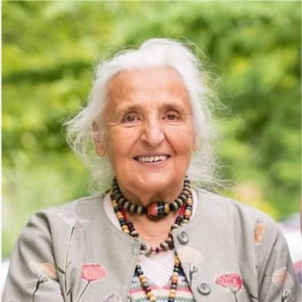 Rita Lea Leccese